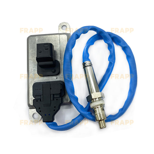 FP400018 | Downstream Nitrogen Oxide NOx Sensor For MAN TGX TGS TGA Euro 6 Series