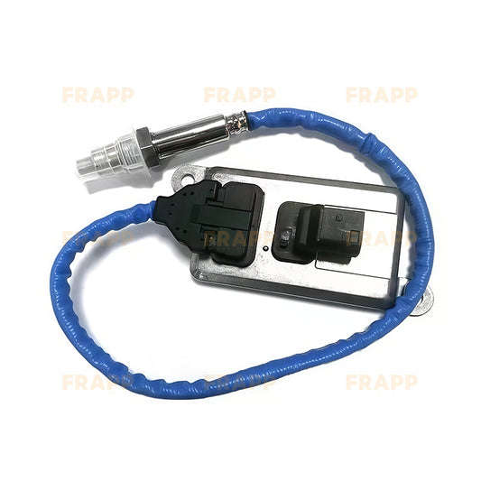 FP480018 | NOx Sensor 24V For MAN Truck Series