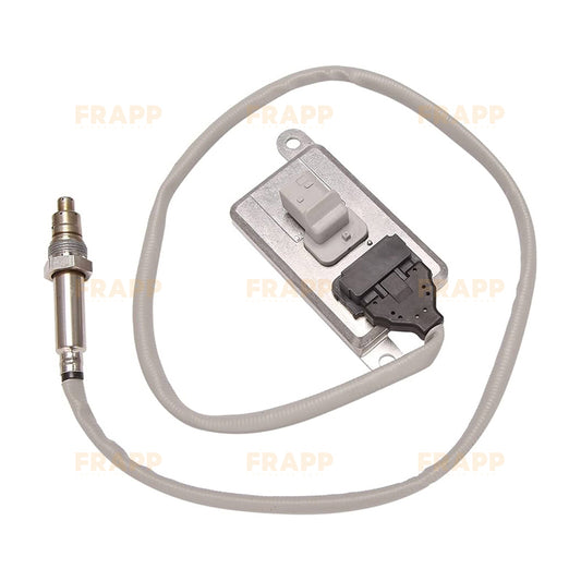 FP480019 | NOx Sensor 24V For MAN Truck Series