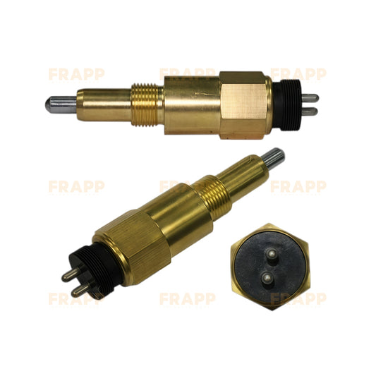 FP329118 | Gearbox Speed Sensor For Mercedes Benz Truck Series