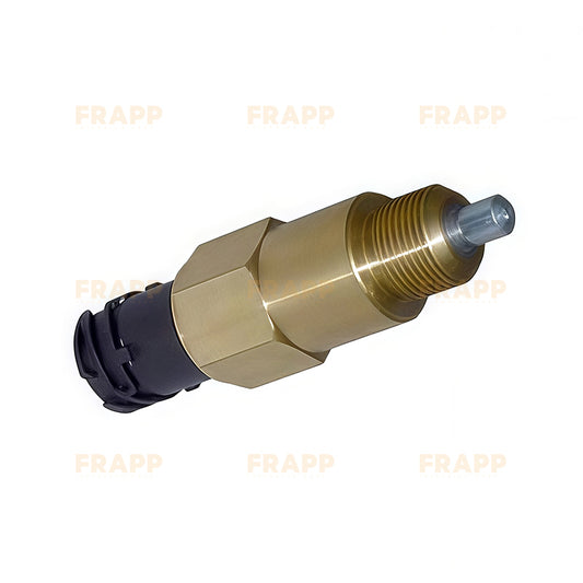 FP329218 | Gearbox Splitter Switch For Mercedes Benz Truck Series