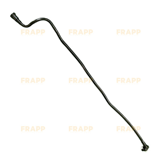 FP744895 | Engine Fuel Line Pipe For IVECO Eurocargo FPT F4AFE611E Euro 6