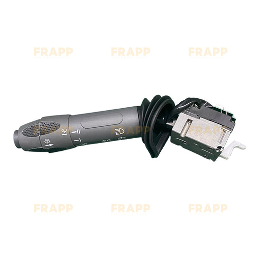 FP781371 | Steering Column Retarder Switch For IVECO Stralis Trakker Euro6
