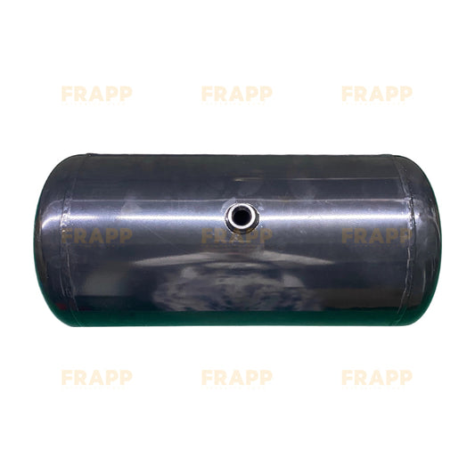 FP779743 | 20L Steel Compressed Air Tank Reservoir For IVECO Stralis Trakker Eurocargo