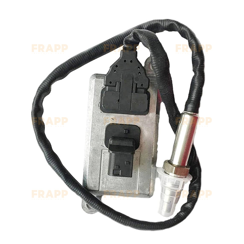 FP339328 | 24V Exhaust NOx Sensor For Mercedes Actros MP2 MP3 Axor Atego