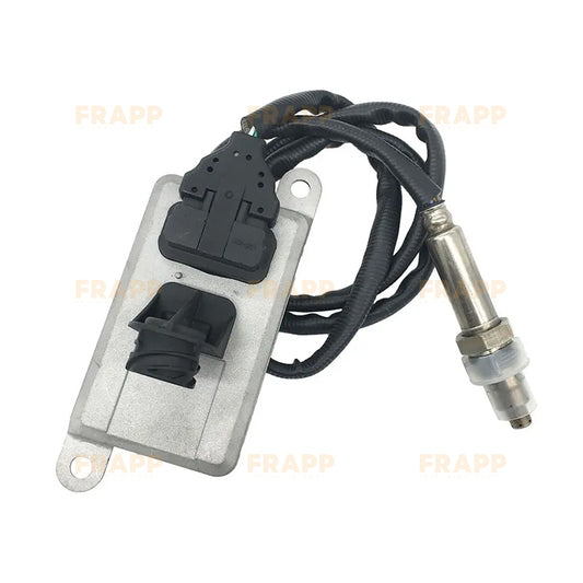 FP196799 | 24V Exhaust NOx Sensor For Scania P G R-Series Euro 5