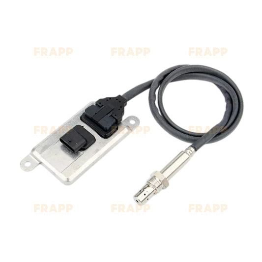 FP71167 | 24V Exhaust NOx Sensor For Iveco EuroCargo Stralis Trakker