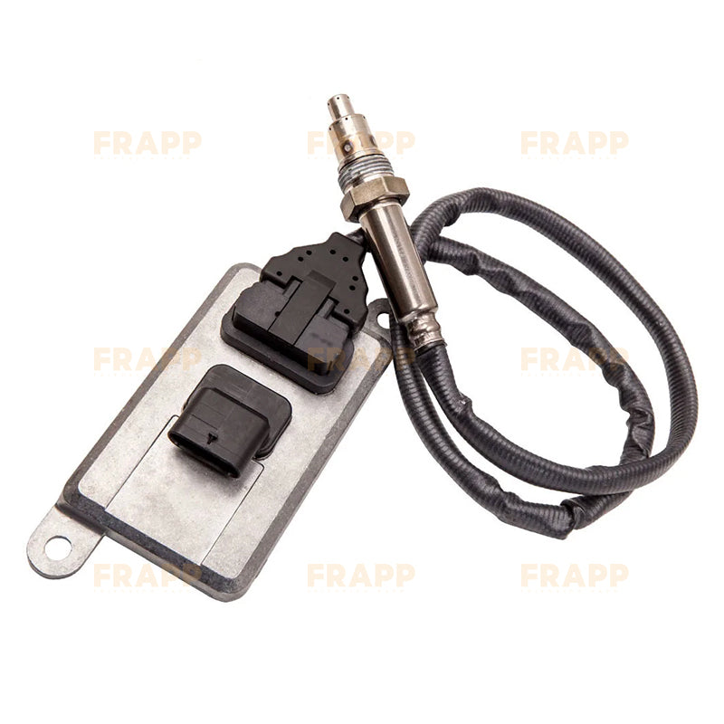 FP333628 | 24V Exhaust NOx Sensor For Mercedes Actros MP2 MP3 Axor Atego
