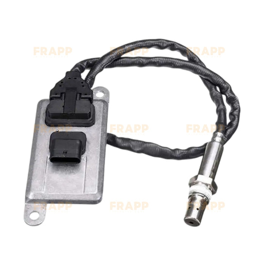 FP480015 | 24V Exhaust NOx Sensor For MAN TGS TGX TGL TGM