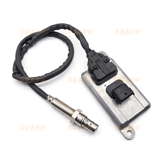 FP511648| 24V Exhaust NOx Sensor For DAF XF / CF / LF Euro 6