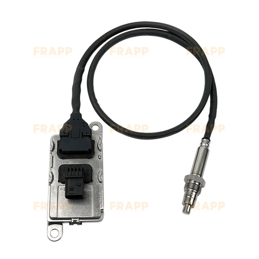 FP536061 | 24V Exhaust NOx Sensor For DAF XF CF LF Euro 6