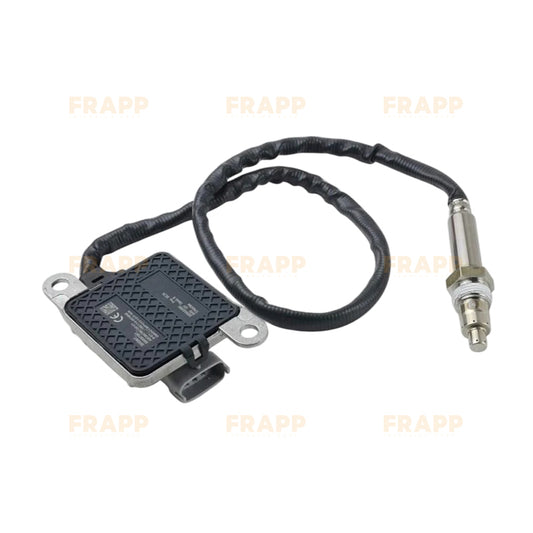FP203390 | Exhaust NOx Sensor For Volvo VNL FM FH & Mack Trucks