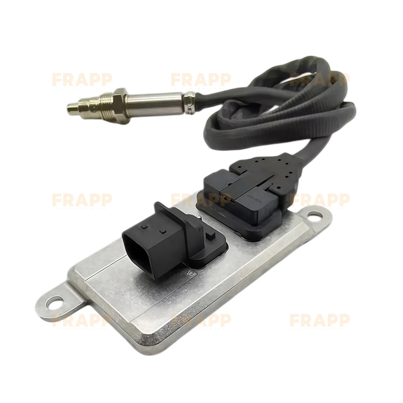 FP339428 | 24V Exhaust NOx Sensor For Mercedes Actros Atego Antos OM471
