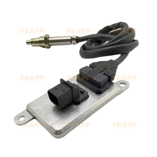 FP339428 | 24V Exhaust NOx Sensor For Mercedes Actros Atego Antos OM471