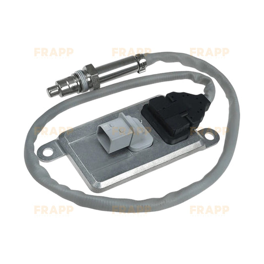 FP330028 | 24V Exhaust NOx Sensor For Mercedes Actros MP2 MP3 Axor Atego