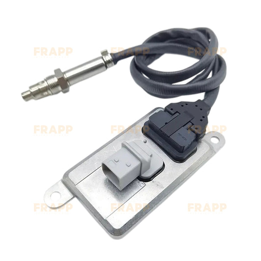 FP330128 | 24V Exhaust NOx Sensor For Mercedes-Benz Actros Axor Atego