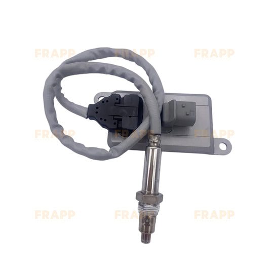 FP339628 | 24V Exhaust NOx Sensor For Mercedes Actros Atego Antos OM471
