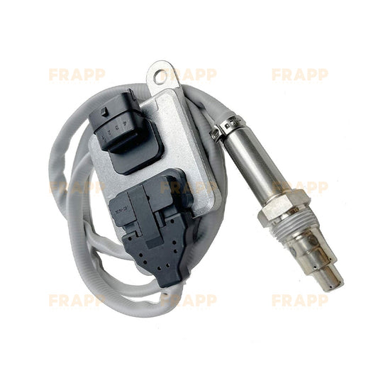 FP589126 | Exhaust NOx Inlet Sensor For DAF XF CF & Kenworth Peterbilt PACCAR EPA10