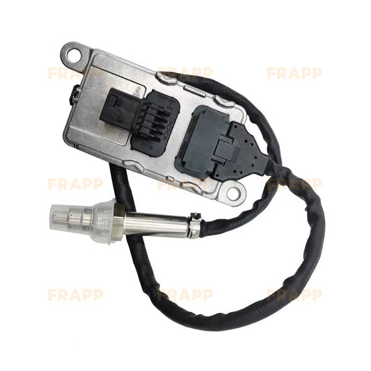 FP506245 | 24V Exhaust NOx Sensor For DAF XF CF LF Euro 6