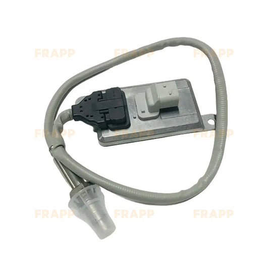 FP196798 | 24V Exhaust NOx Sensor For Scania P G R T S Series Euro 5/6