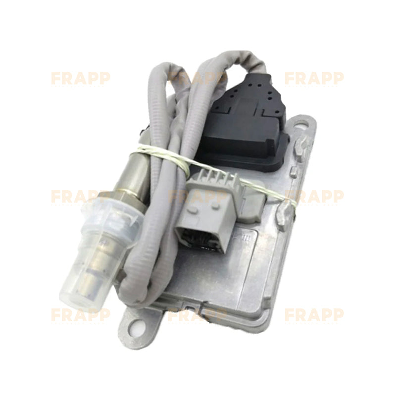 FP194290 | 24V Exhaust NOx Sensor For Scania P G R S Series Euro 6