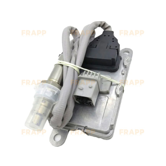 FP194290 | 24V Exhaust NOx Sensor For Scania P G R S Series Euro 6
