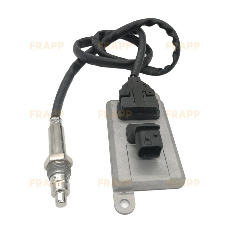 FP196801 | 24V Exhaust NOx Sensor For Scania P G R S Series Euro 6