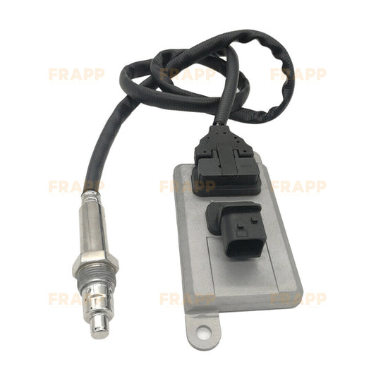 FP196801 | 24V Exhaust NOx Sensor For Scania P G R S Series Euro 6