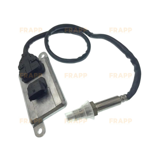 FP284358 | 24V Exhaust NOx Sensor For Volvo FH FM FMX Renault Truck