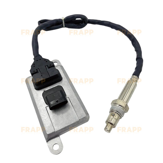FP219283 | 24V Exhaust NOx Sensor For Volvo FH FM FMX Renault Truck
