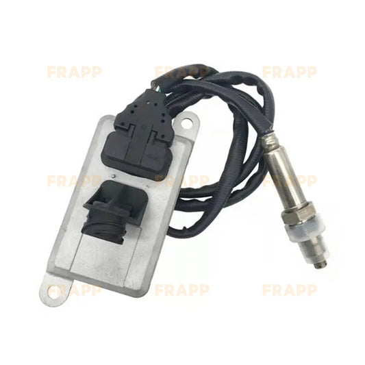 FP777219 | 24V Exhaust NOx Sensor For Iveco Stralis EuroCargo Trakker Euro 6