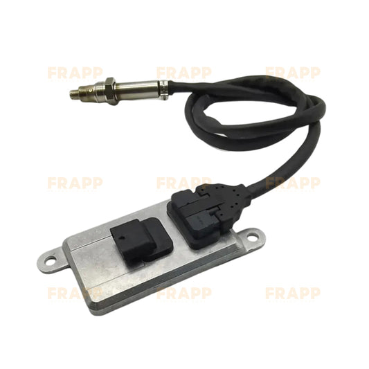 FP754016 | 24V Heavy Duty  NOx Sensor for IVECO Stralis, Trakker & Eurocargo (Euro 5 / Euro 6)