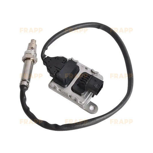 FP536409 | 12V Heavy Duty Exhaust NOx Sensor for PACCAR MX-13 Engine For DAF Trucks (Upstream)