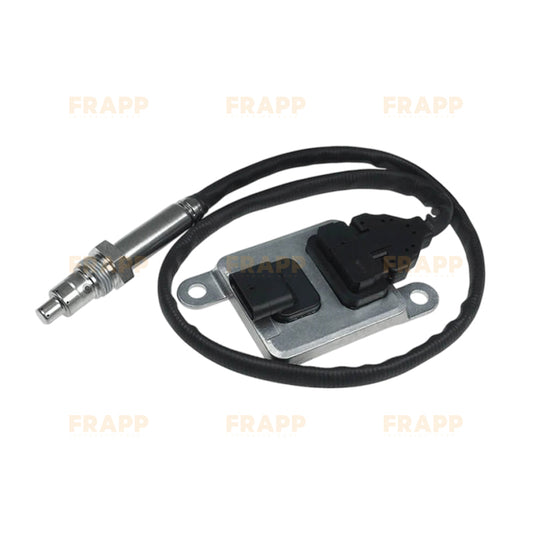 FP754014 | 24V Heavy Duty Exhaust NOx Sensor for IVECO Stralis Eurocargo Trucks (Euro 6)