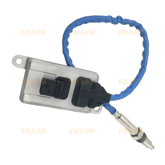 FP480011 | 24V Heavy Duty Exhaust NOx Sensor for MAN TGX, TGS, TGL & TGM Trucks (Euro 6)