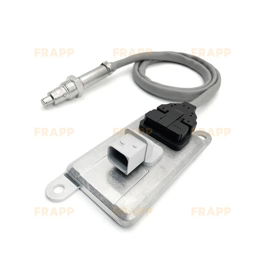 FP480012 | 24V Heavy Duty Exhaust NOx Sensor for MAN TGX, TGS, TGL Trucks