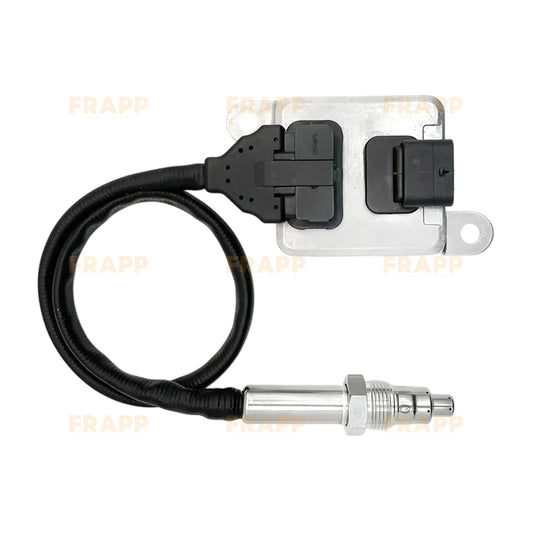 FP781001 | 12V Exhaust NOx Sensor  for IVECO Daily Vans (Euro 6)