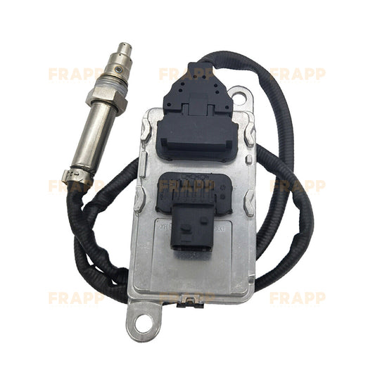 FP331428 | Upstream Exhaust NOx Sensor For Mercedes Actros Arocs Antos OM471