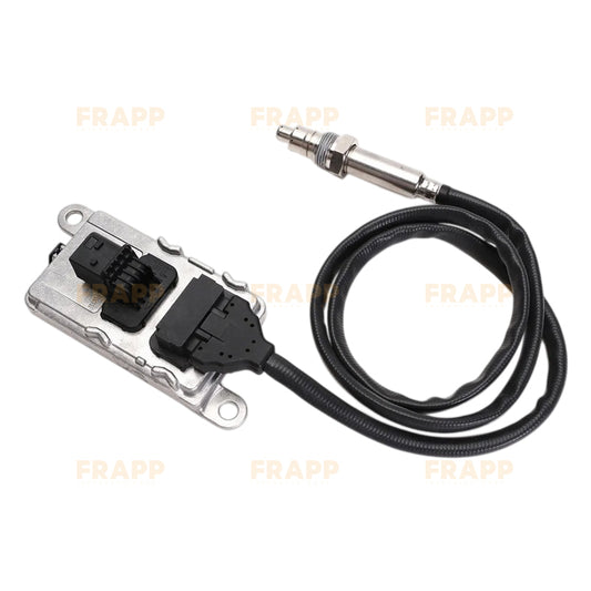FP331528 | 24V Exhaust NOx Sensor For Mercedes Actros Freightliner DD15