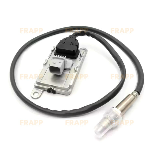 FP331728 | 24V Exhaust NOx Sensor For Mercedes Actros Freightliner DD15