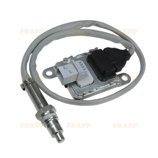 FP332328 | 24V Exhaust NOx Sensor For Mercedes Actros Freightliner DD15