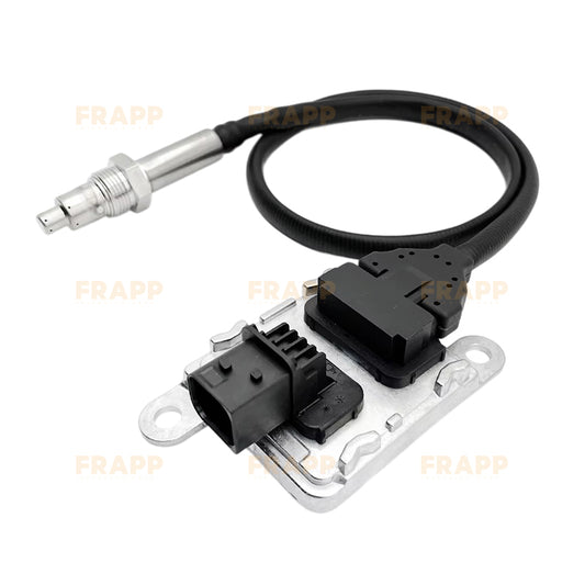 FP331928 | 24V Exhaust NOx Sensor For Mercedes Actros Freightliner DD15