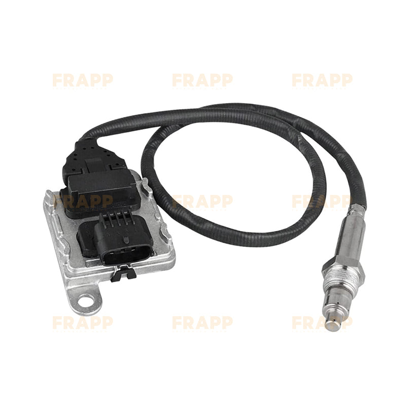FP203384 | 12V Heavy Duty Exhaust NOx Sensor for Volvo VNL
