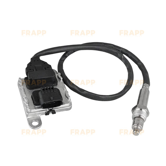 FP203384 | 12V Heavy Duty Exhaust NOx Sensor for Volvo VNL