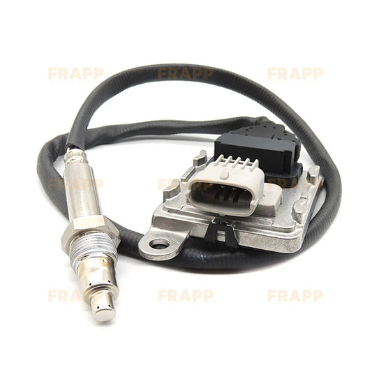FP203390 | 12V Heavy Duty Exhaust NOx Sensor for Volvo VNL