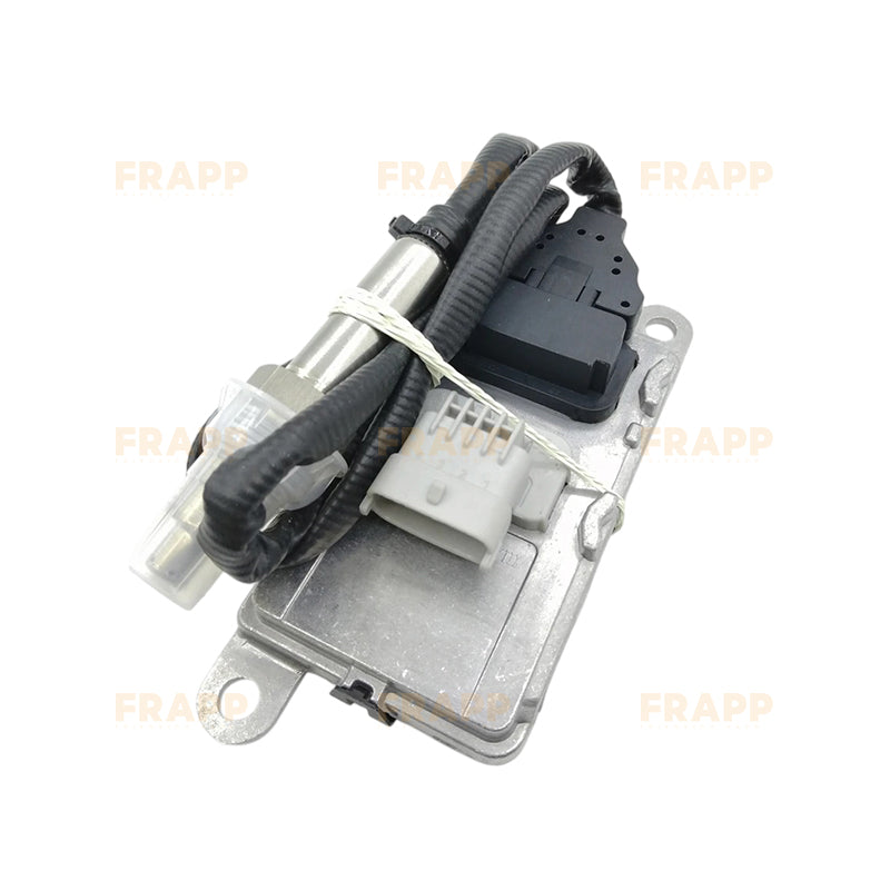 FP219281 | 24V Heavy Duty Exhaust NOx Sensor for Volvo FH, FM, FMX For  Renault Trucks (Euro 6 - Upstream)