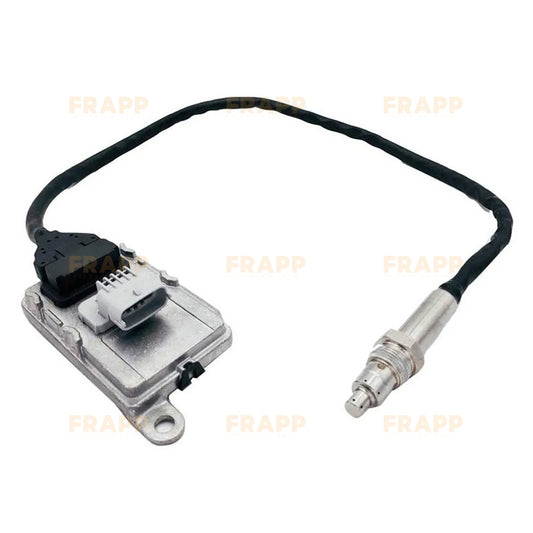 FP227992 | 24V Exhaust NOx Sensor For Volvo FH FM FMX Euro 6