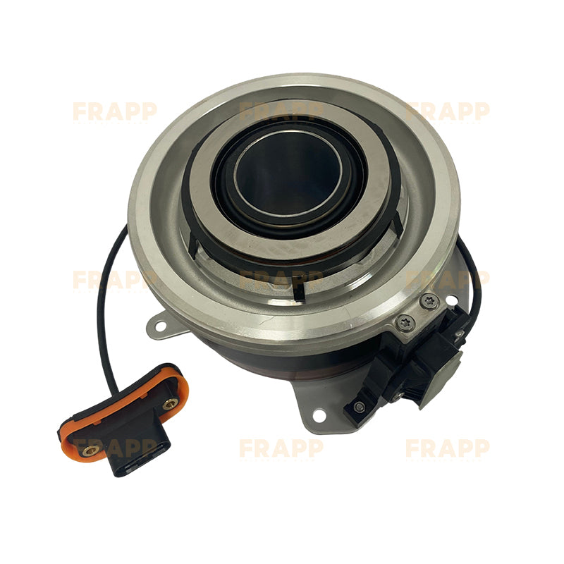 FP800203 | Concentric Clutch Slave Cylinder Actuator For MAN DAF Trucks Series