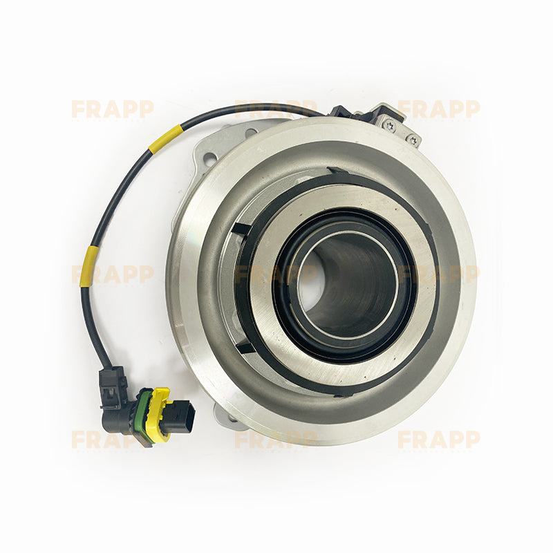 FP300218 | Central Clutch Slave Cylinder Actuator For Mercedes-Benz Freightliner Western Star Trucks Series