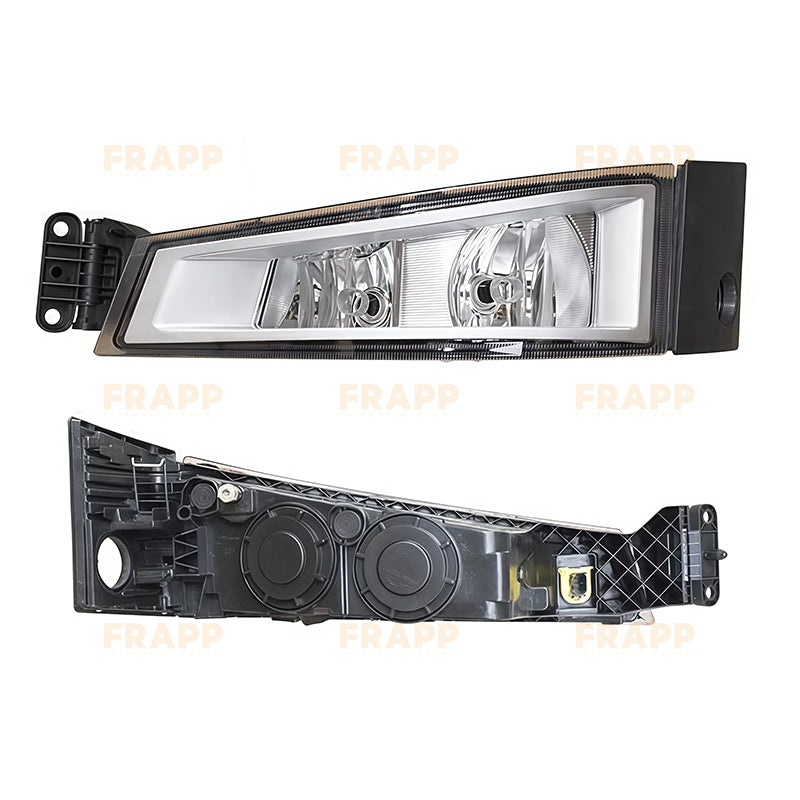 FP286279 | Fog Lamp Cornering Lamp Left Hand For Volvo Truck Series